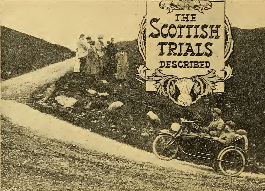 1920 SSDT DAVIES+ AW