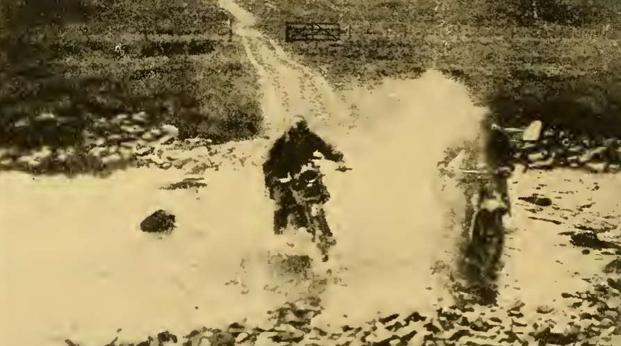 1920 SSDT WATERSPLASH