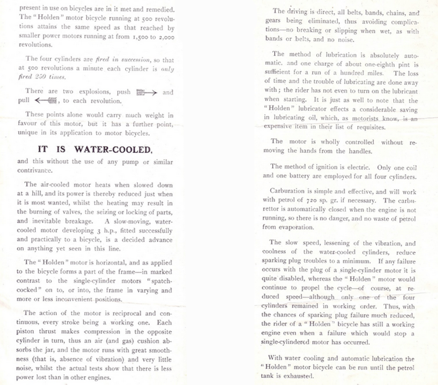 1896 HOLDEN BROCHURE2