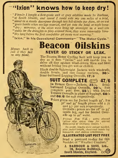 1920 BARBOUR AD