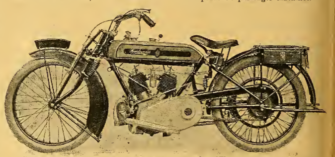 1920 HAZLEWOOD JAP