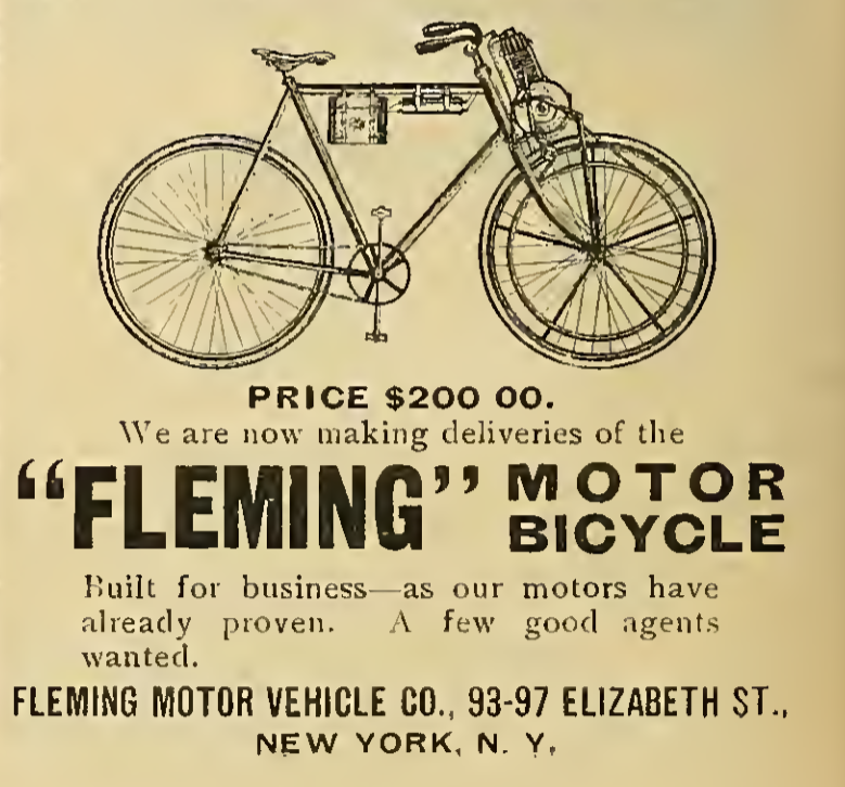 1901 FLEMING AD