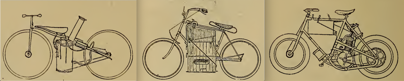 1900 AUSTIN ROPER REGAS