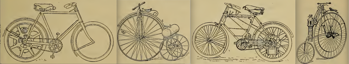 1900 COMPACT BUCK BUTIK COPE