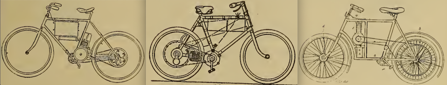 1900 LEAR GIBSON REPUBLIC