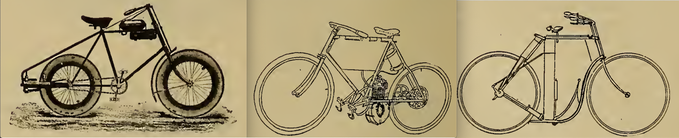 1900 PENN ED TWOMBLEY