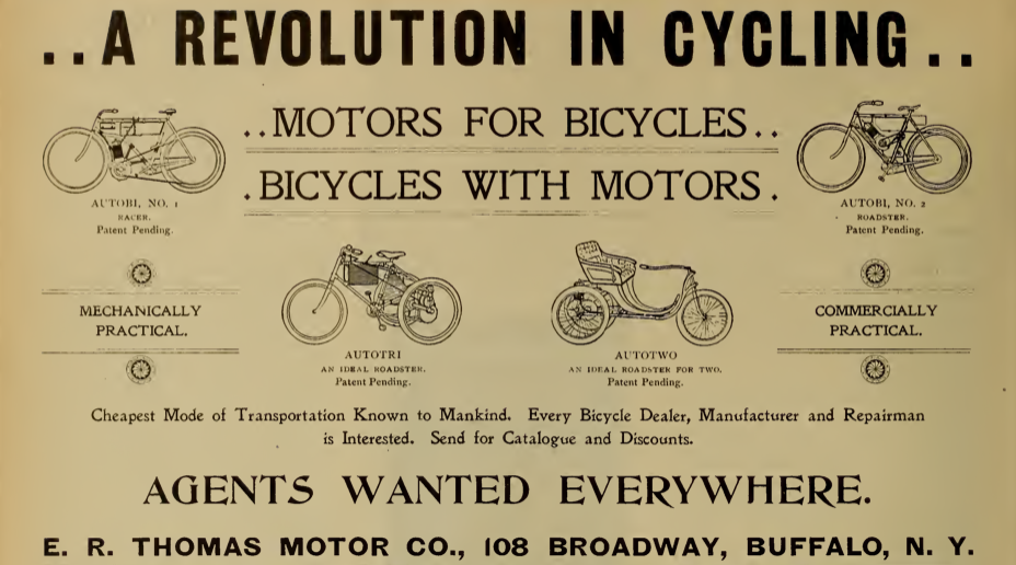1900 THOMAS AD