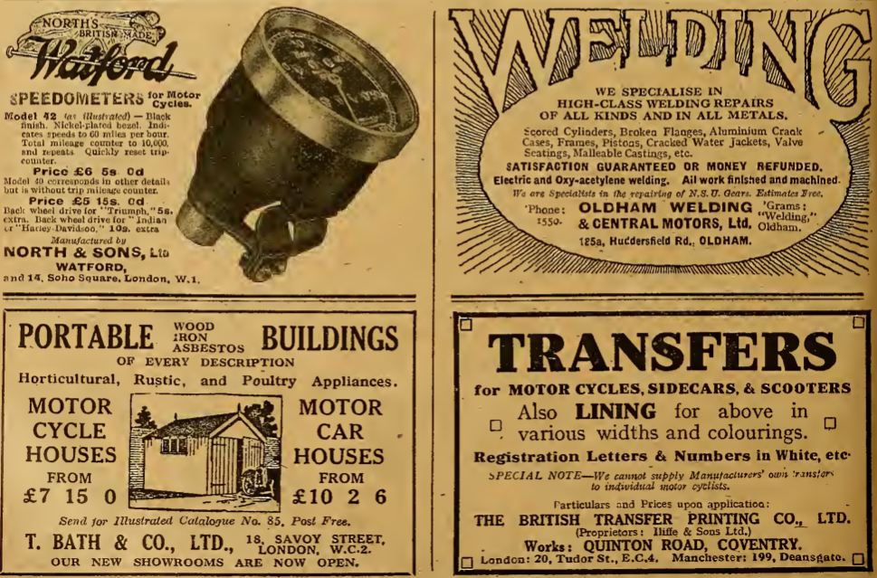 1921 4ADS 2