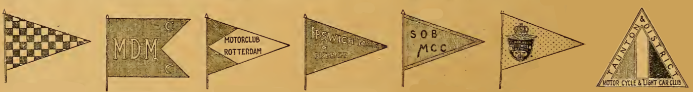 1921 CLUBFLAGS2