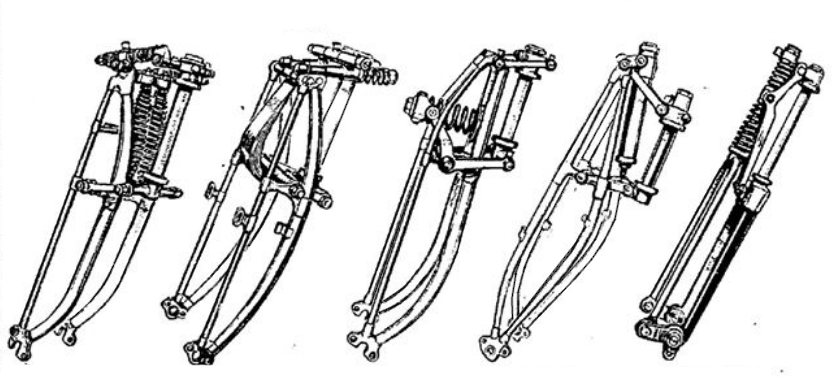 1921 FORKS2