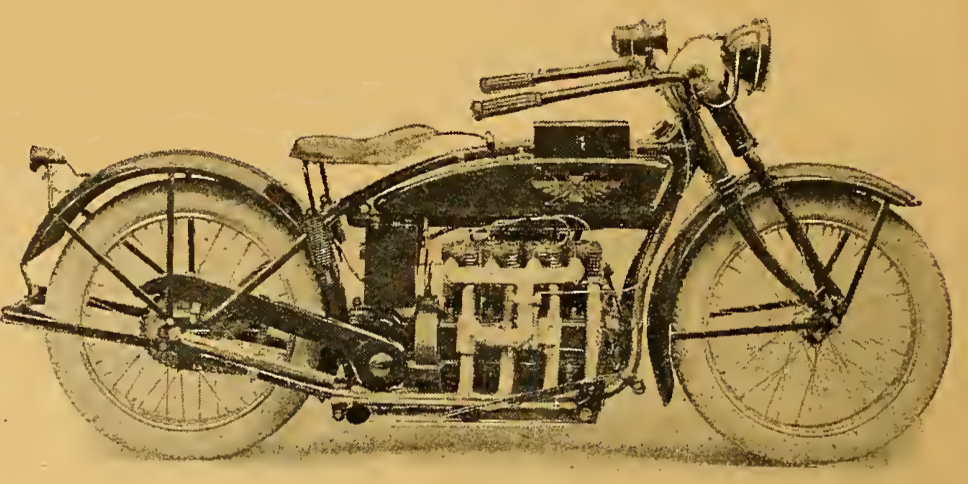 1921 HENDERSON4