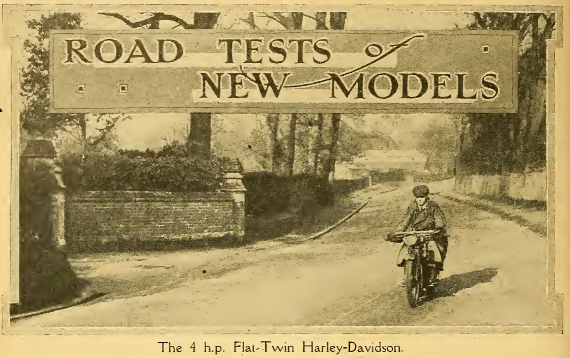 1922 HDFLAT TEST AW