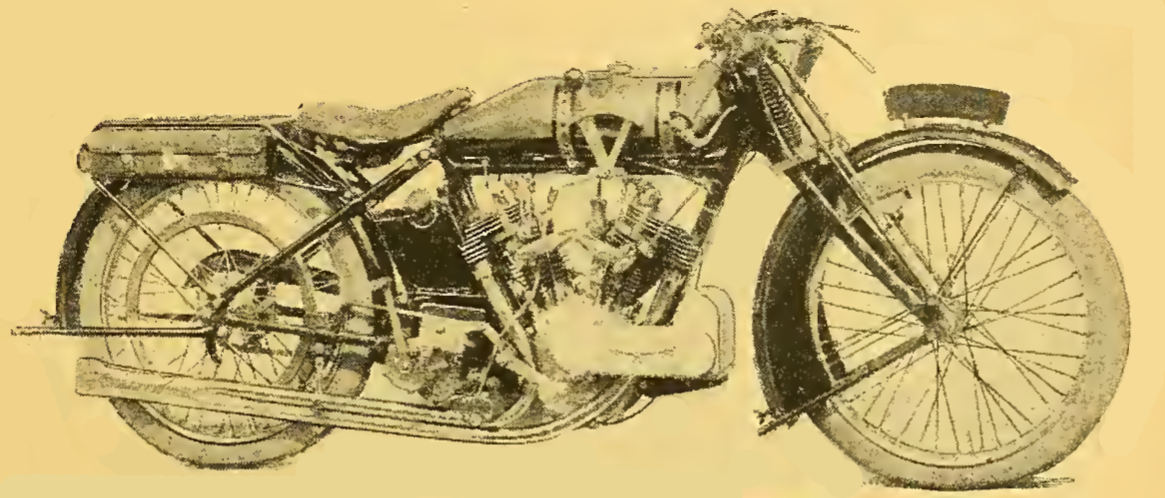 1922 MARTYNSIDE QUICK6