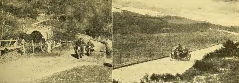 1922 SSDT MCKECHNIE2