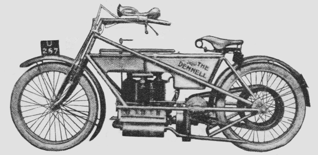 1906 DENNELL-JAP3