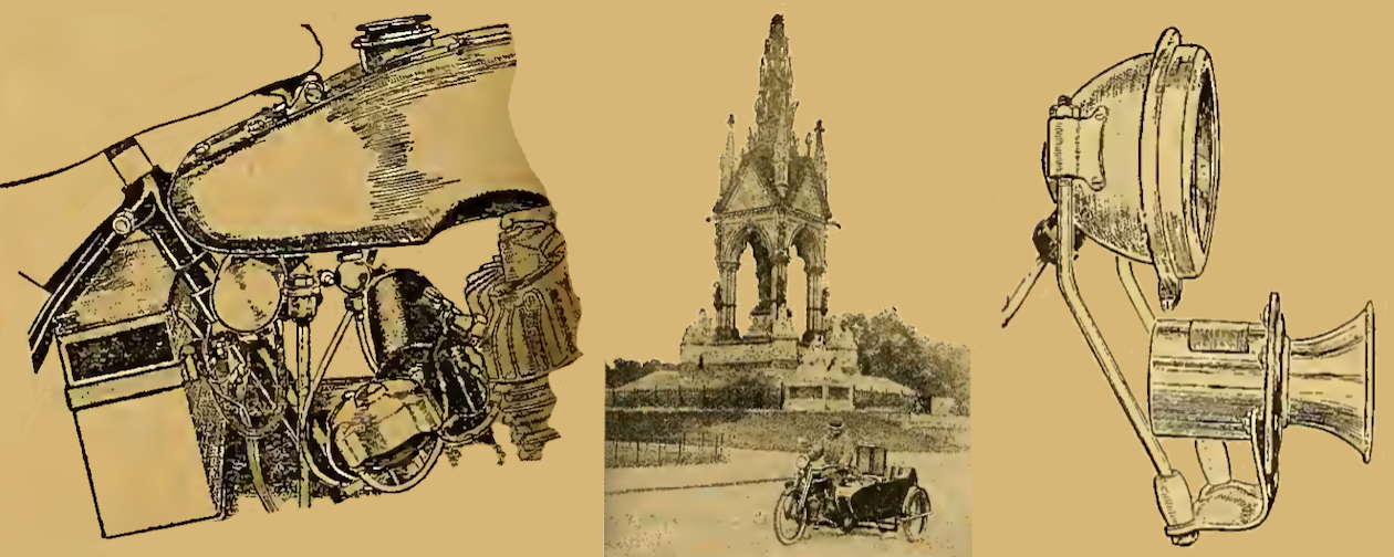 1922 HARLEYTEST PICS