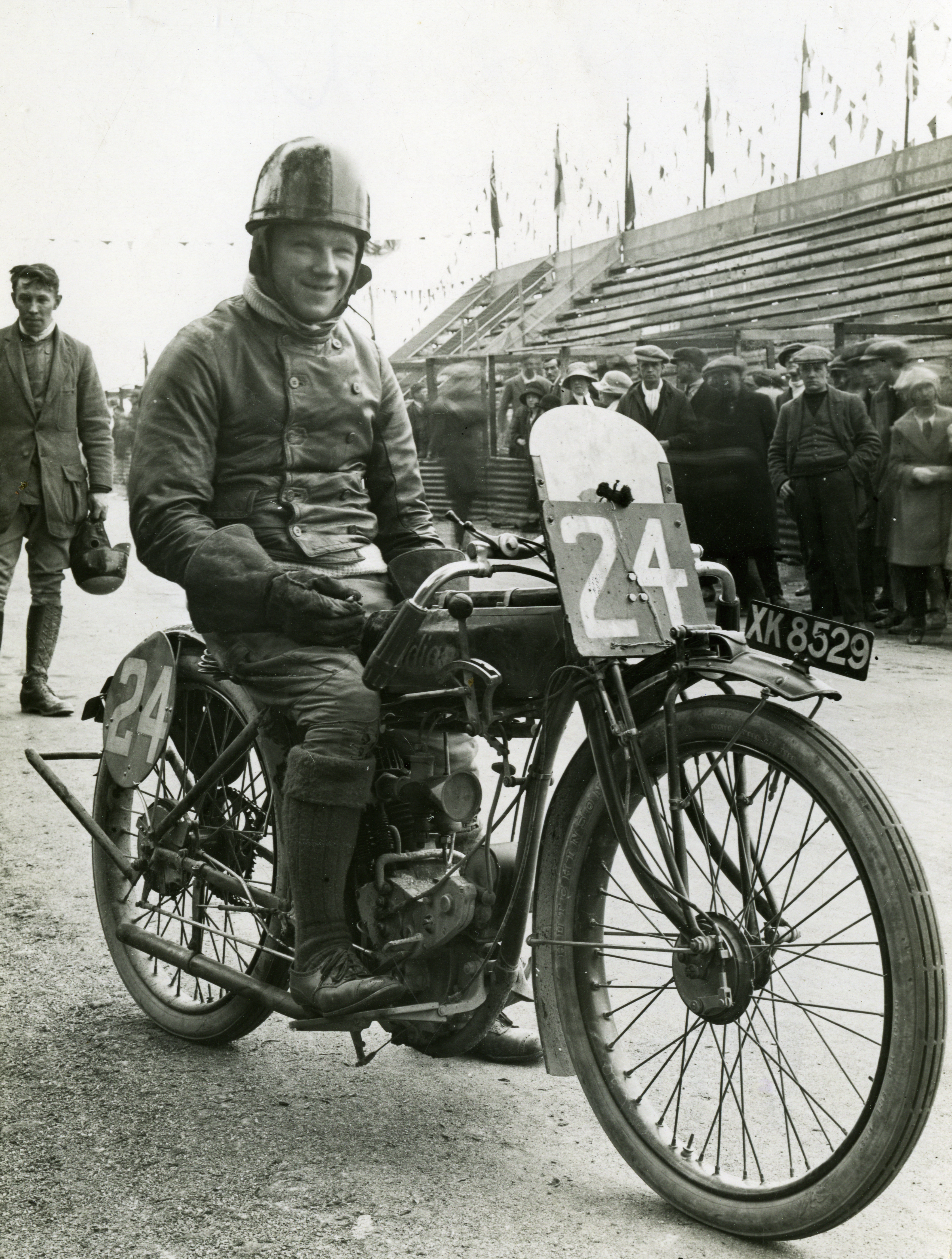 1922 TT INDIAN DIXONjpg