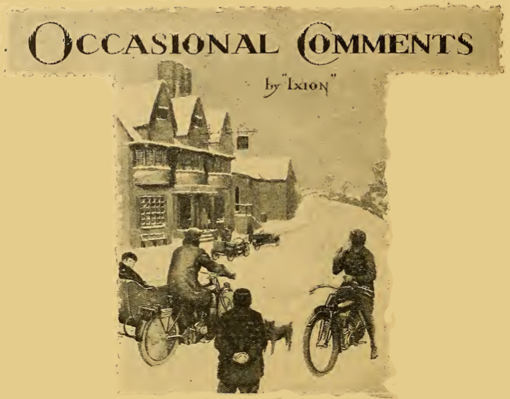 1922 XMAS OCC COMM AW