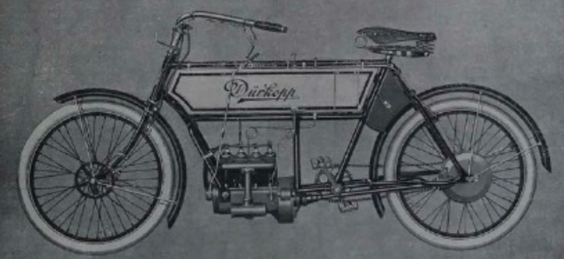1906 DURKOPP4