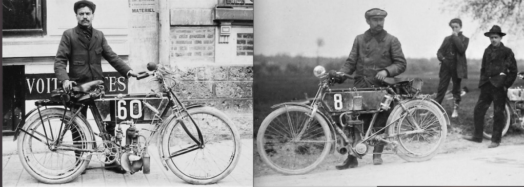 1904 PBP CANALE BONNARD