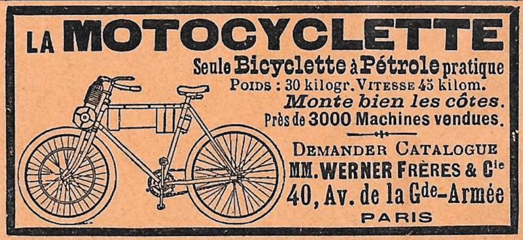 1900 WERNER AD