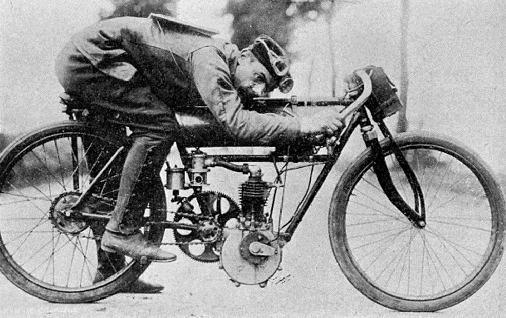 1905 GIUPPONE CHATEU-THIERRY