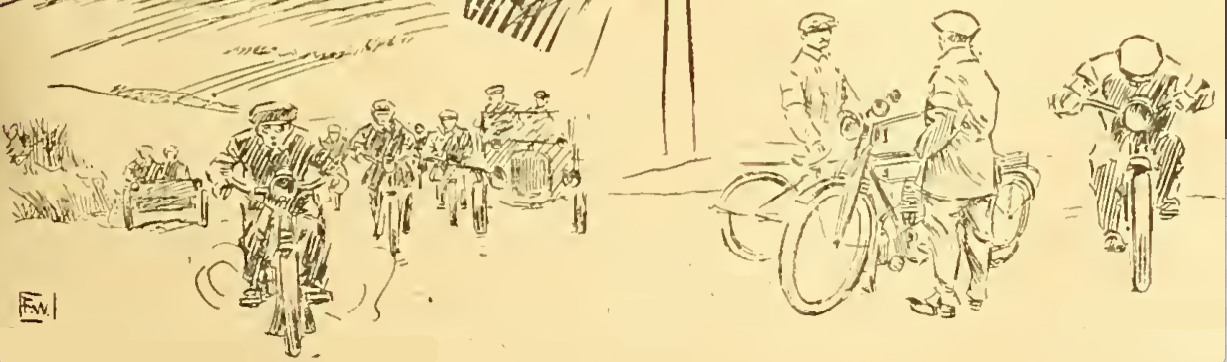 1911 CROY-HAST 3 PICS