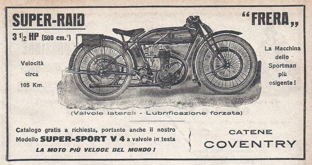 1923 FRERA2 AD