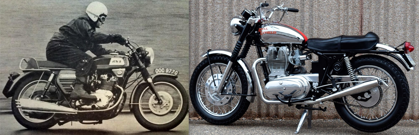 1968 RFC ROC3-CEPTOR