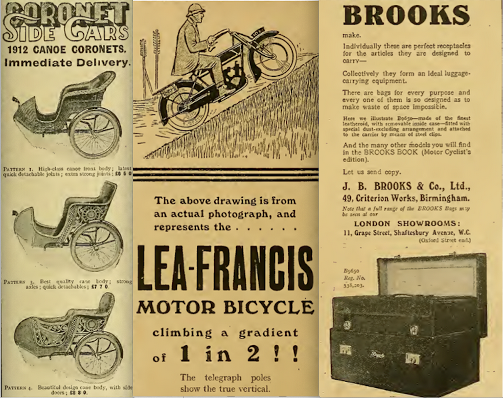 1912 3 ADS