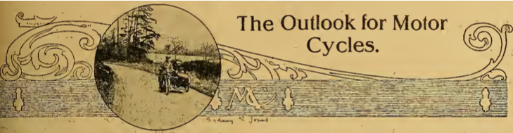 1919 OUTLOOK AW