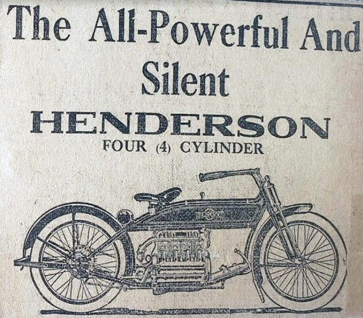 1921 HENDERSON AD 2