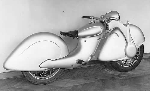 1938 KILLINGER & FREUD 1