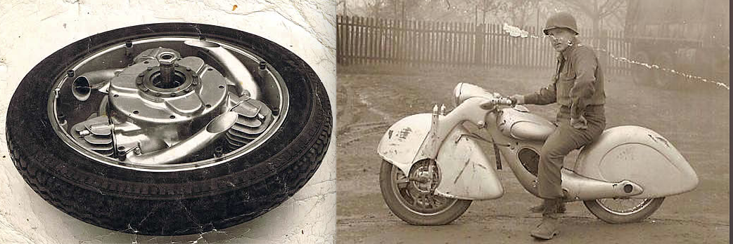 1938 KILLINGER & FREUD 2