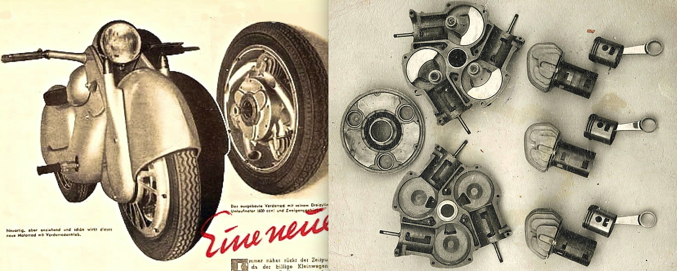 1938 KILLINGER & FREUD 3