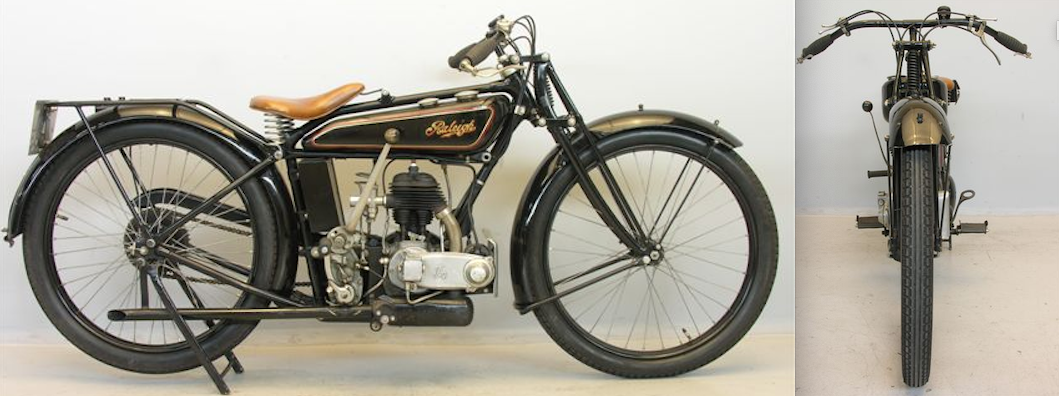 1925 0Z RALEIGH 250