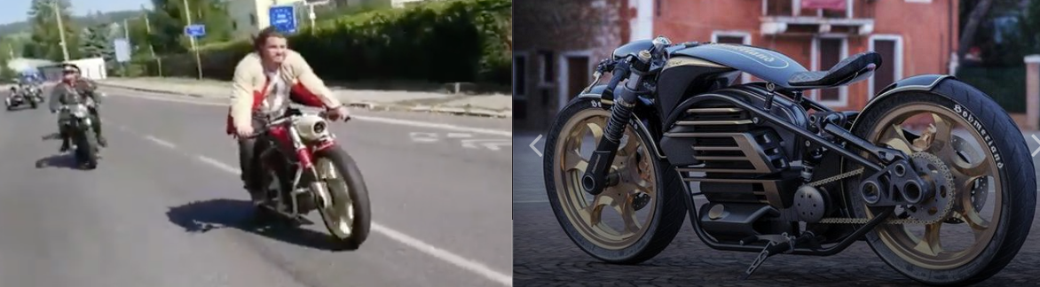 2019 BOHMERLAND 21 2