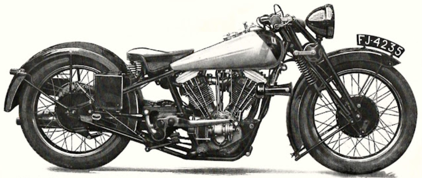 1926 AJW ANZANI