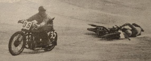 1927 HUTCH100 ASHTON