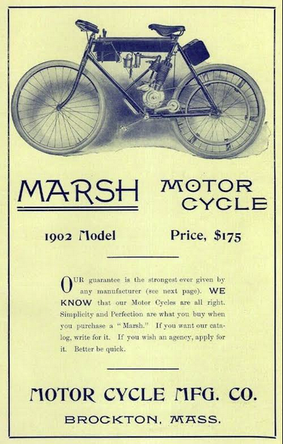 1902 MARSH AD