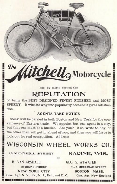 1902 MITCHELL AD