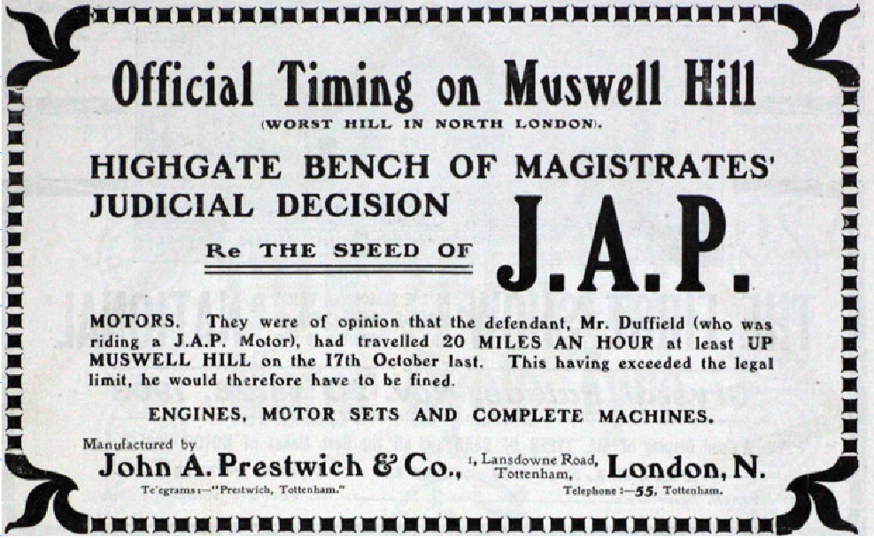 1903 JAP AD 2