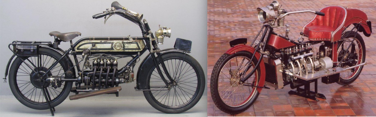 1927 FN 5004+ WILKINSON TAC