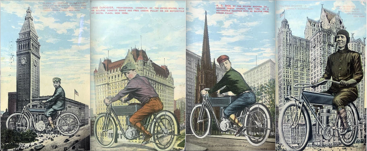 CARTOONS CARICATURE CARDS