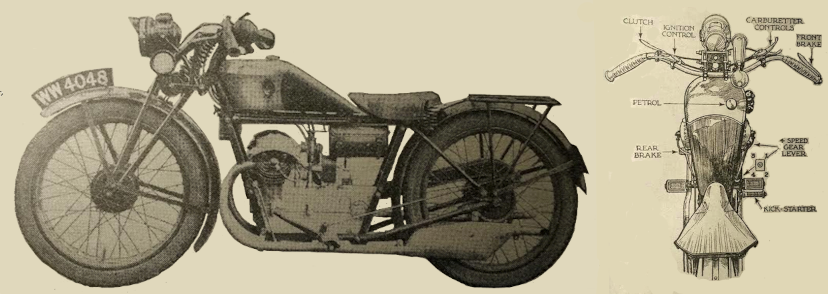 1927 PANTHETTE RT SIDE TOP