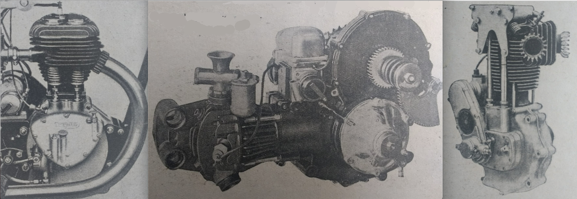 1928 SHOW ENGINES 2