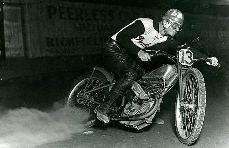 1928 YANK BROADSIDES