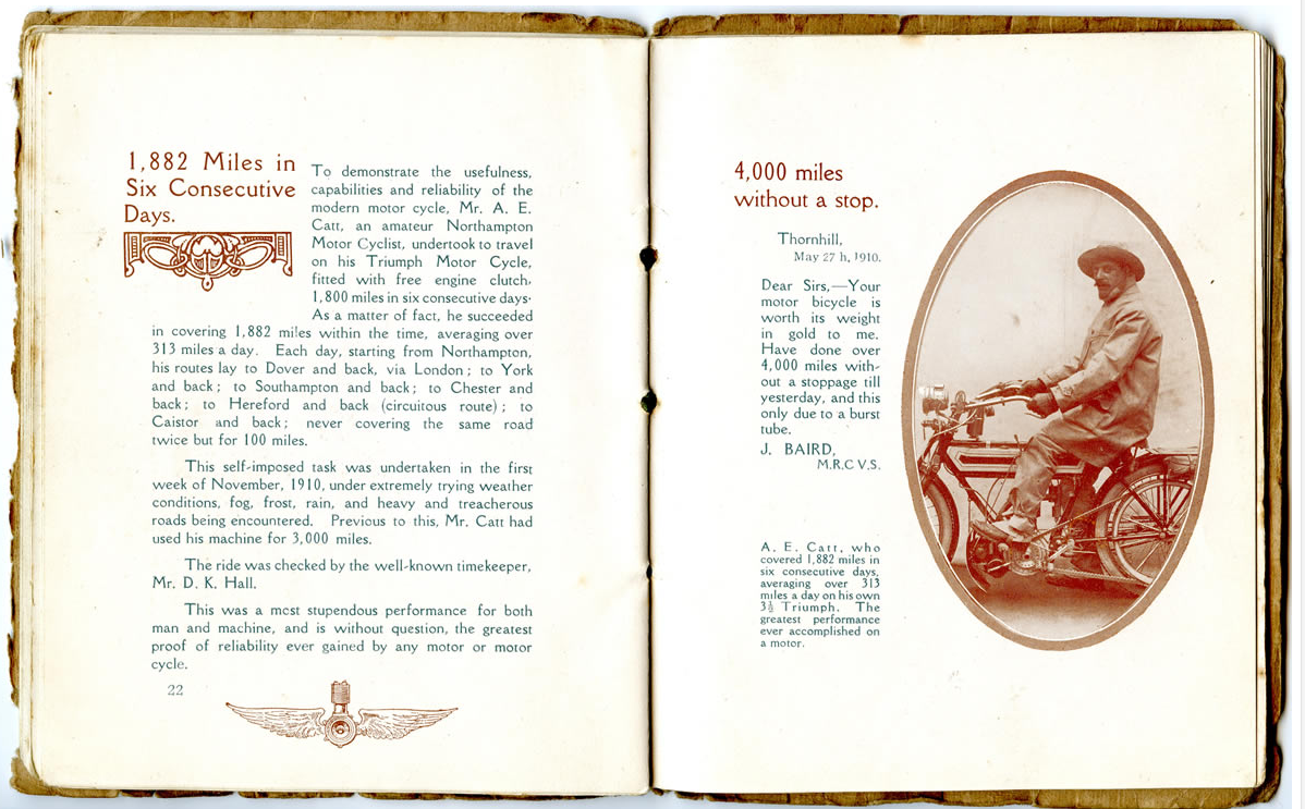 1911 TRIUMPH HANDBOOK3