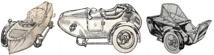 1930 TRI+BEAM+MATCHY SCARS