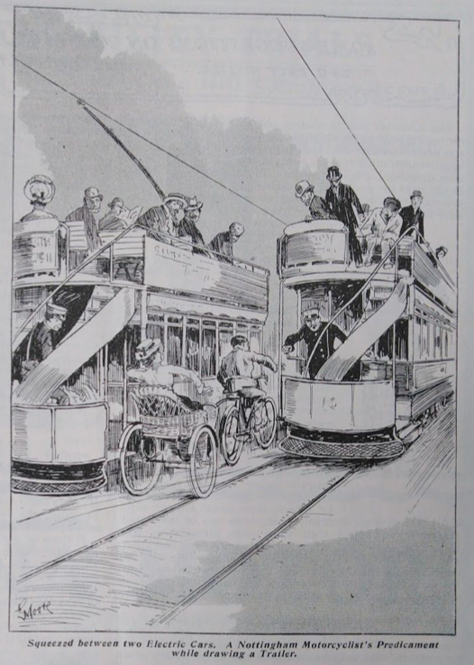 CARTOONS 1902 GU TRAILER